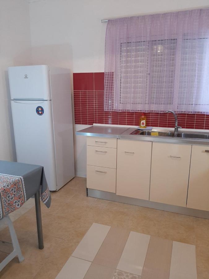 Cozy Flat In Nea Makri Lägenhet Exteriör bild