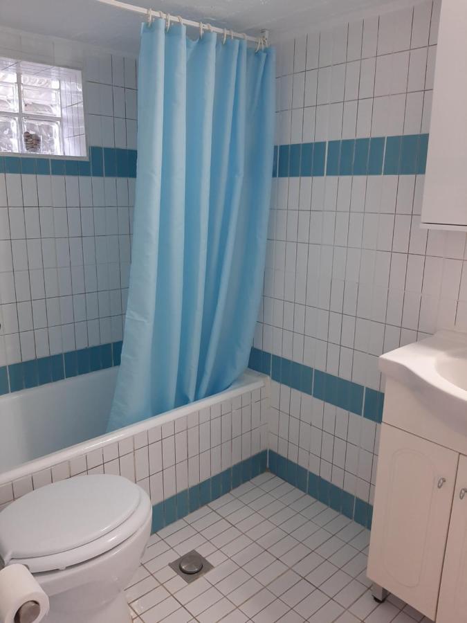 Cozy Flat In Nea Makri Lägenhet Exteriör bild