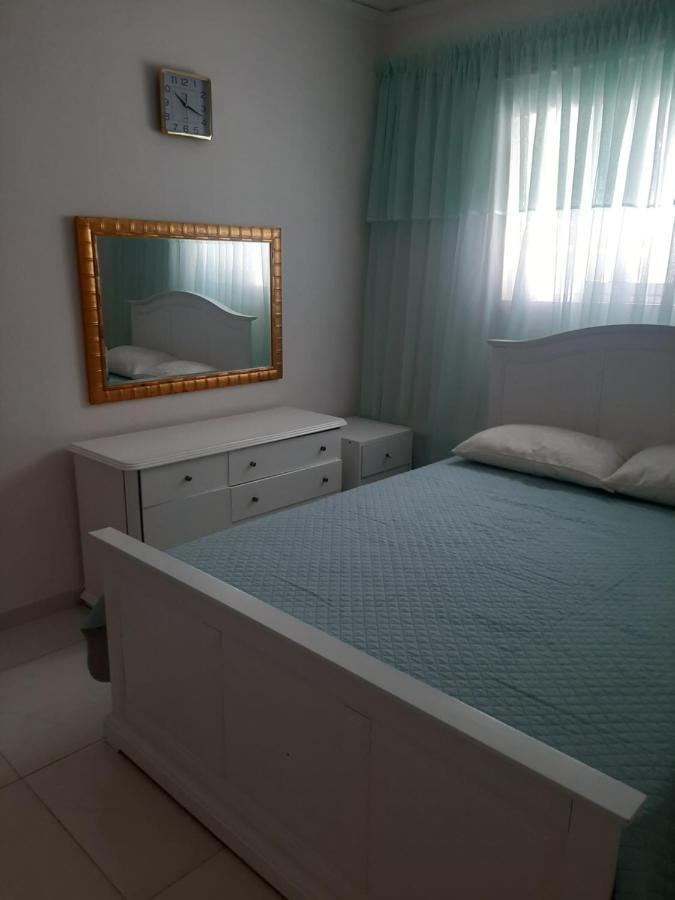 Cozy Flat In Nea Makri Lägenhet Exteriör bild